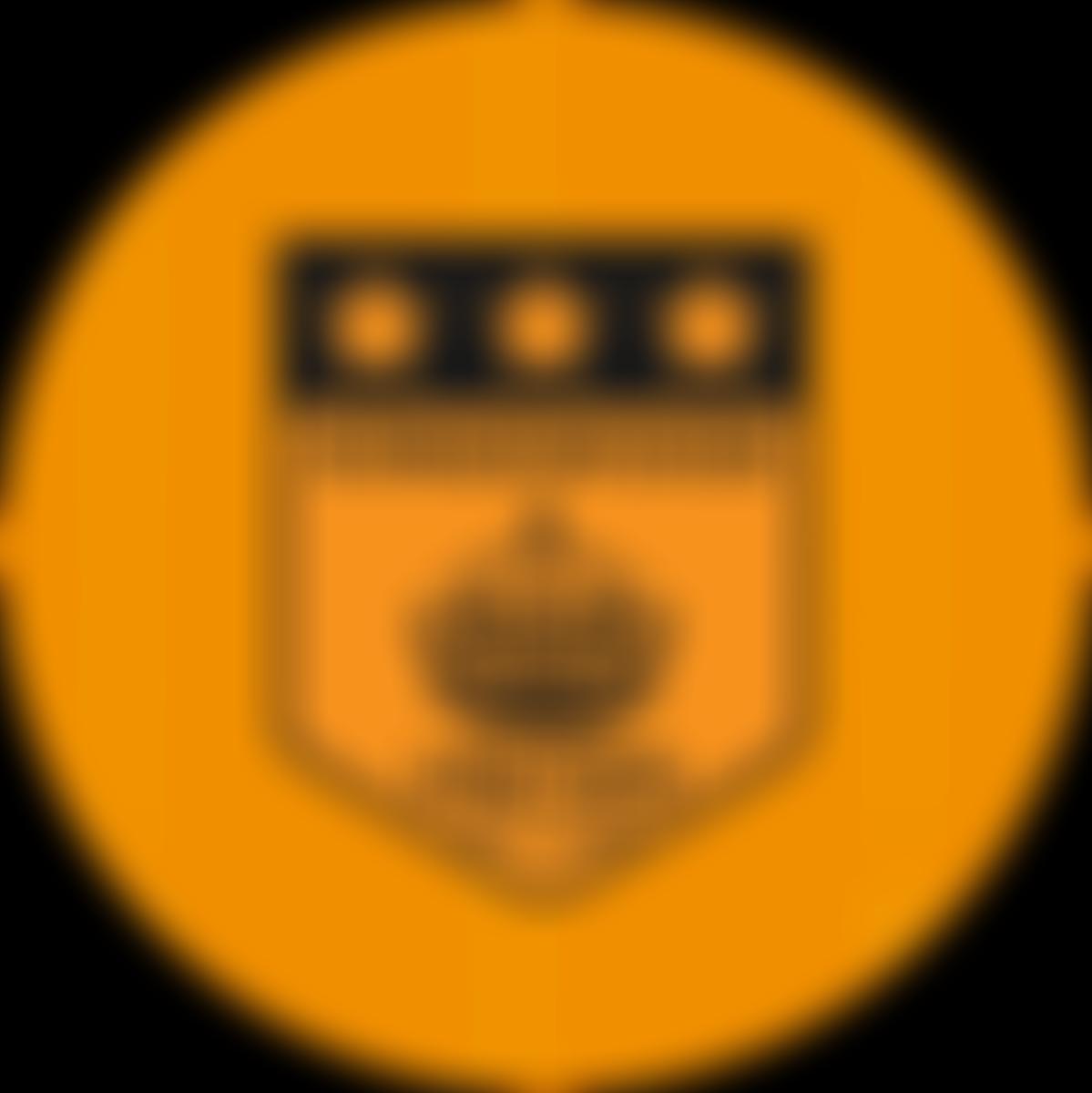 Kingswood Sports Cio | Charici