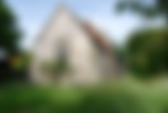 Arlington Parochial Church Council | Charici