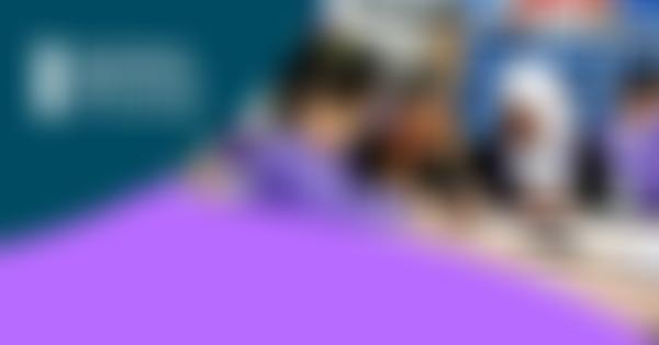 School-Led Development Trust | Charici