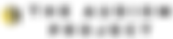 Audiom Project | Charici