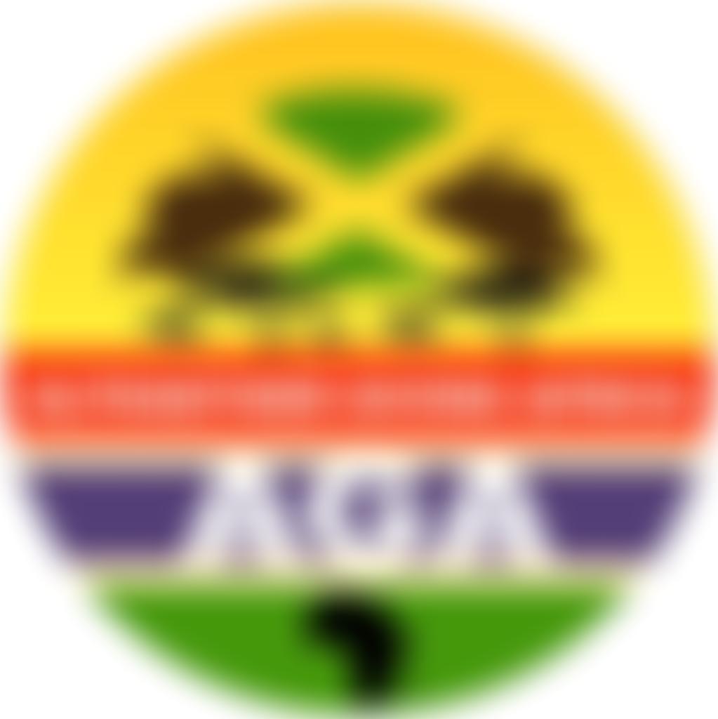 Altogether Giving Africa (Aga) | Charici