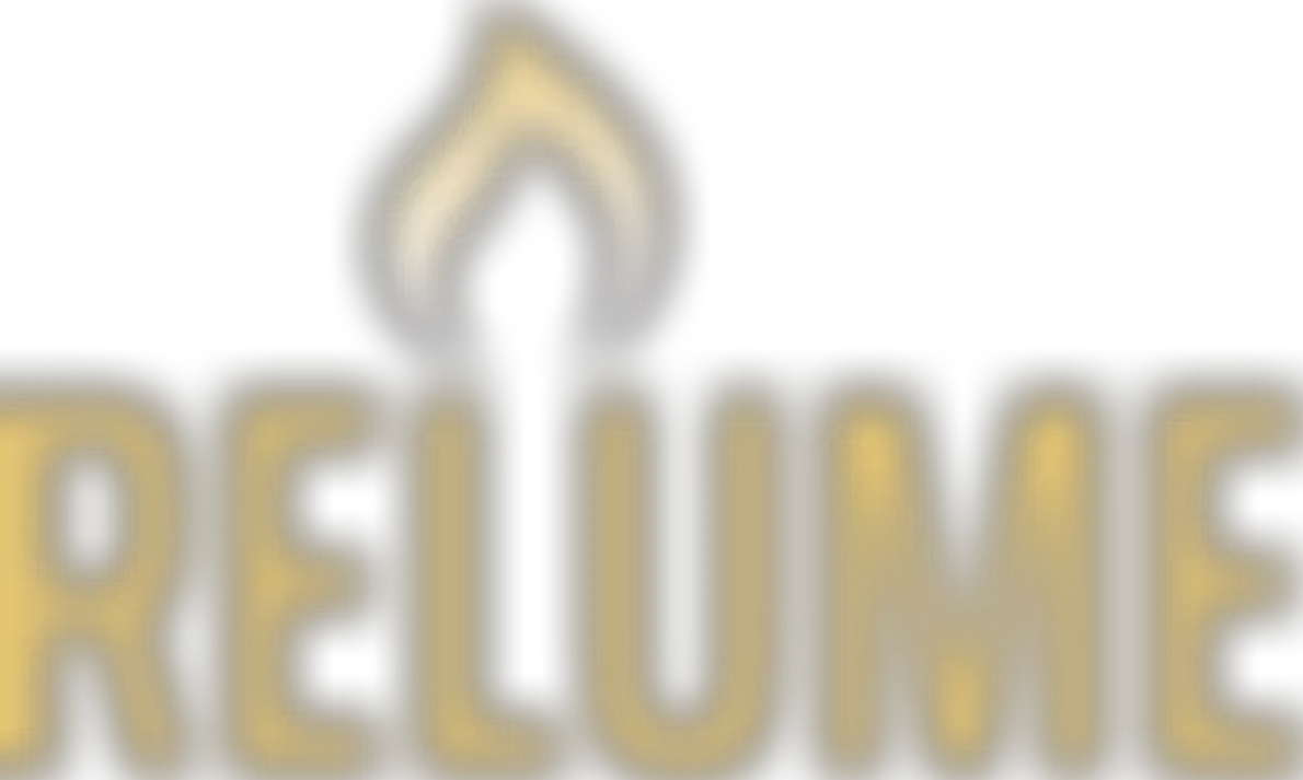 Relume Stoke | Charici