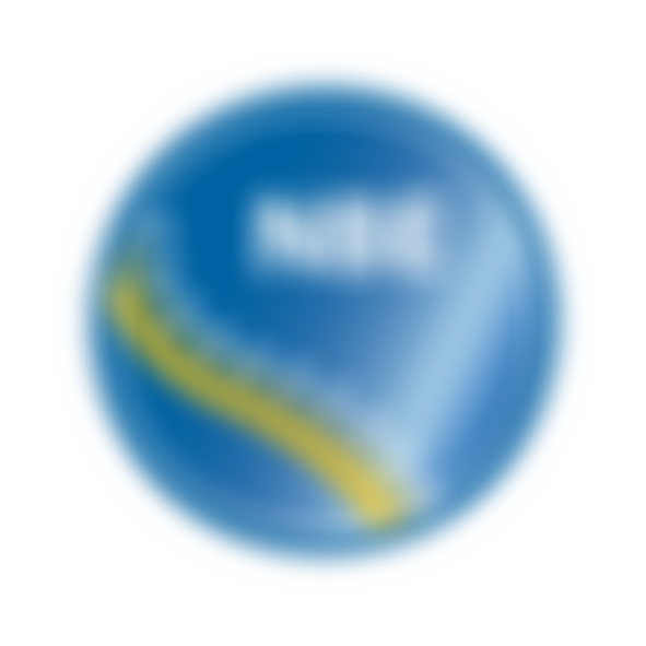 National Back Exchange | Charici