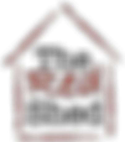 The Red Shed Project Charitable Incorporated Organisation | Charici