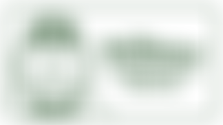 The Wombles Community Charity | Charici