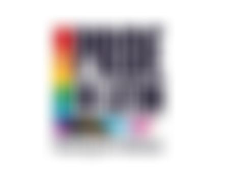 Pride In Luton | Charici