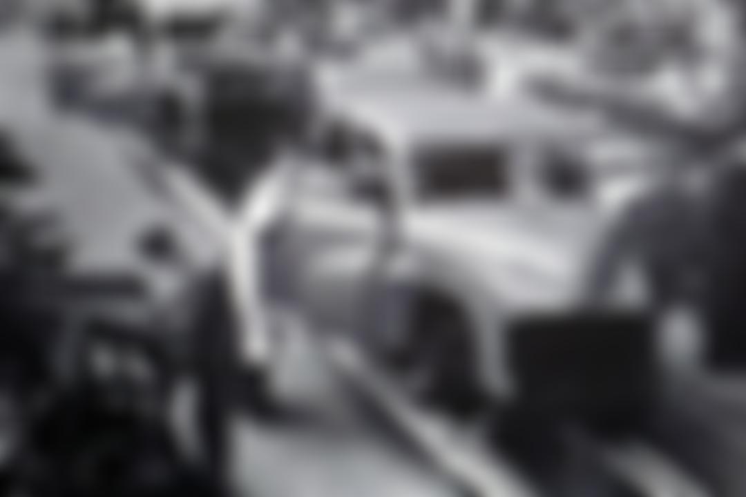 Tyne Tees Heritage Transport | Charici