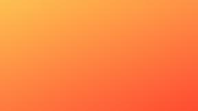 Sunshine Action UK | Charici