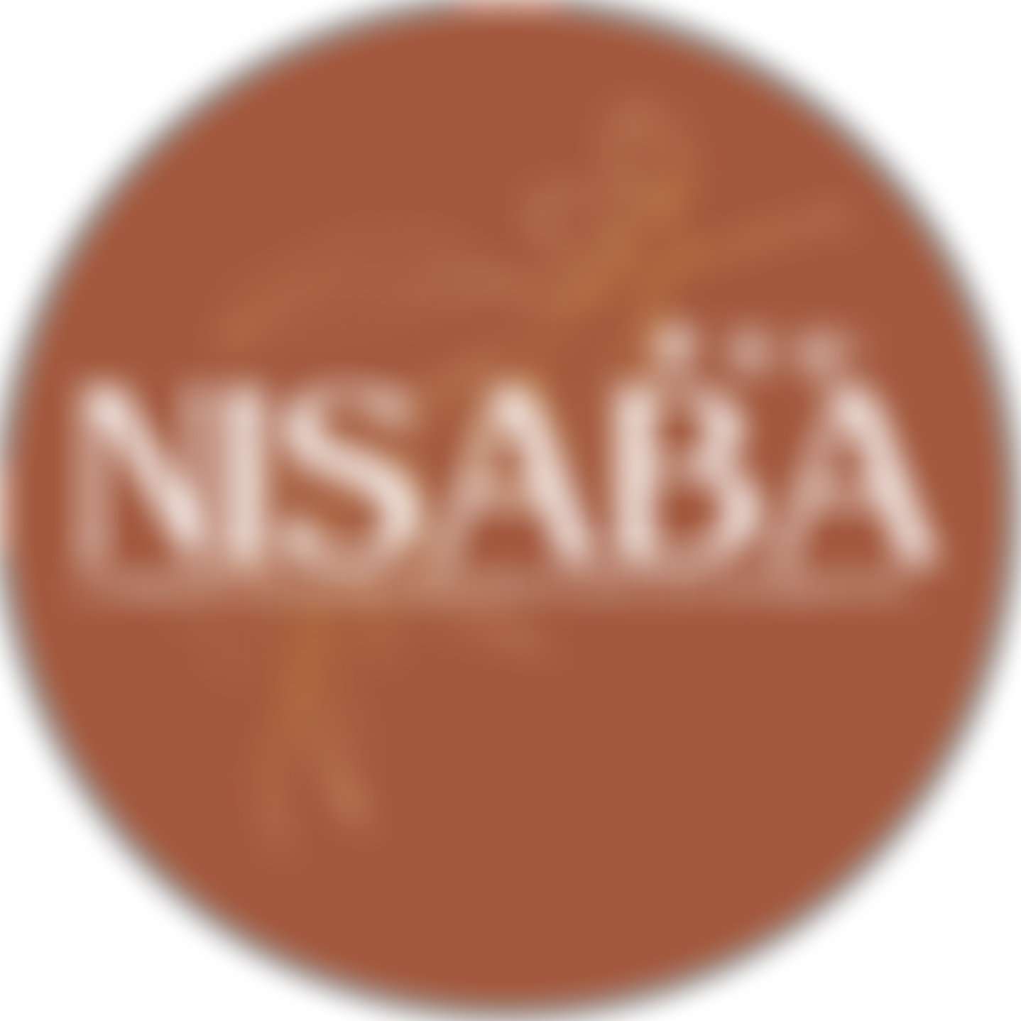 Nisaba | Charici