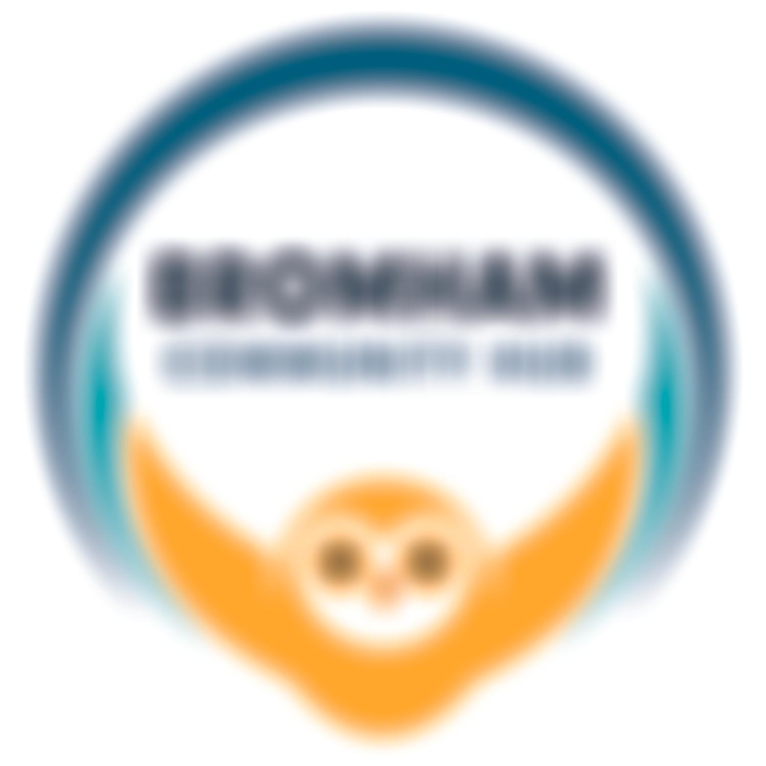 Bromham Community Hub | Charici