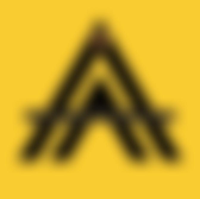 Alvechurch Fc Community Foundation | Charici
