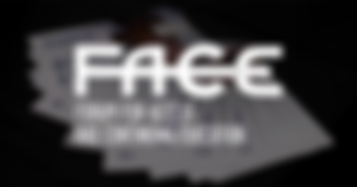 Forum For Access And Continuing Education (Face) | Charici