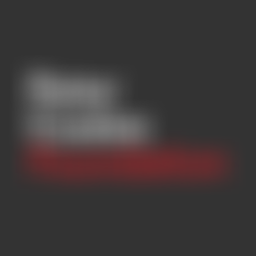 Peter Coates Foundation | Charici