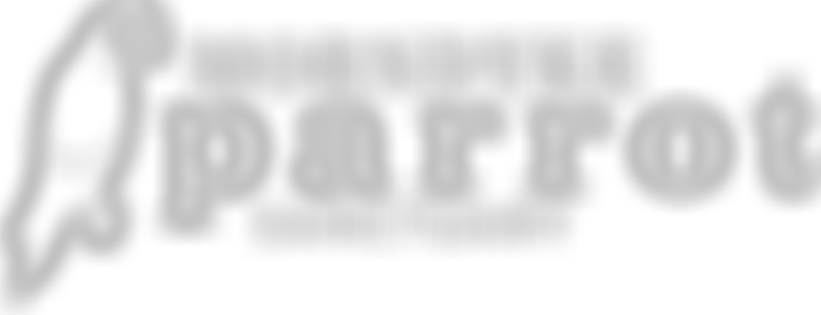 Morndyke Parrot Sanctuary | Charici