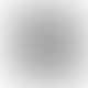 Pro Level Vision | Charici