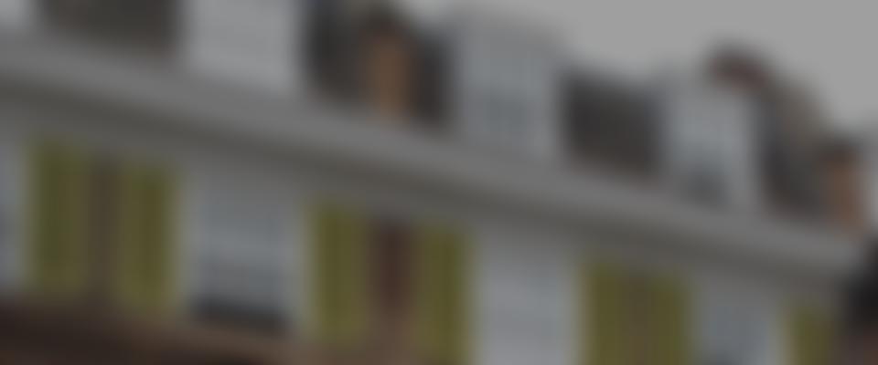 Delfina Foundation | Charici