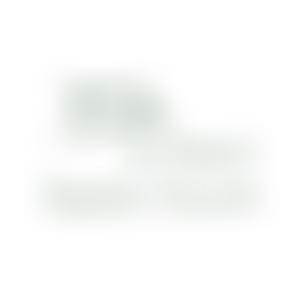 St Peter's Baptist Church, Worcester | Charici