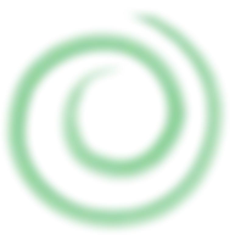 British Association For Holistic Medicine & Health Care | Charici