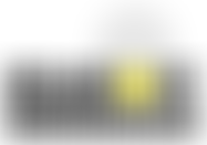 Reachout Birmingham | Charici