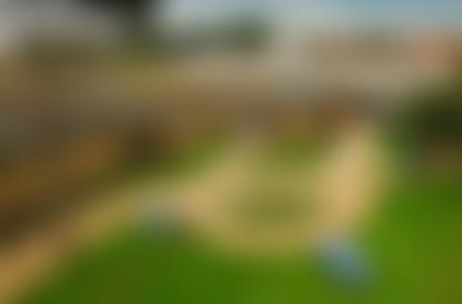 Dover Transport Museum Society | Charici