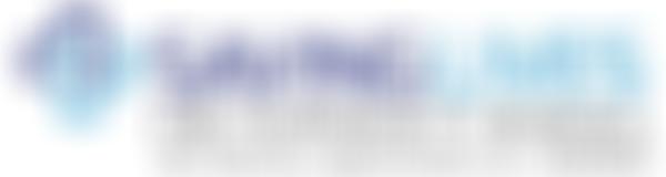 Saving Lives International | Charici