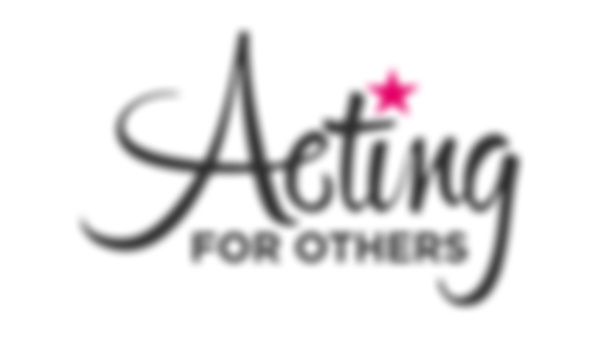 Acting For Others | Charici