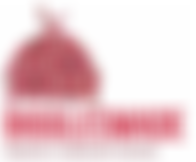 Biggleswade Islamic Cultural Community Centre | Charici