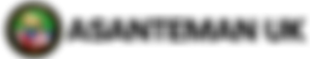 Asanteman UK | Charici