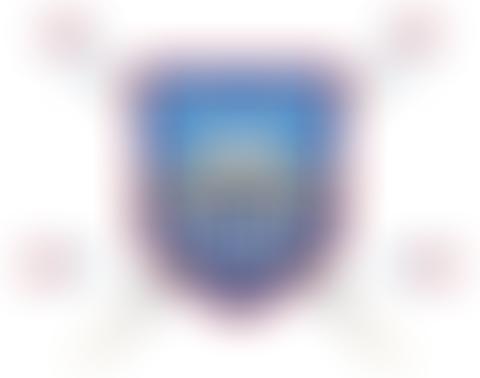 Bradford On Avon Boat Club | Charici