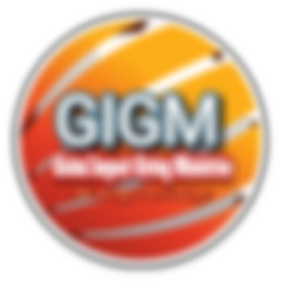 Global Impact Giving Ministries | Charici