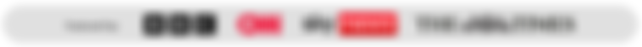 The Baton Of Hope UK | Charici