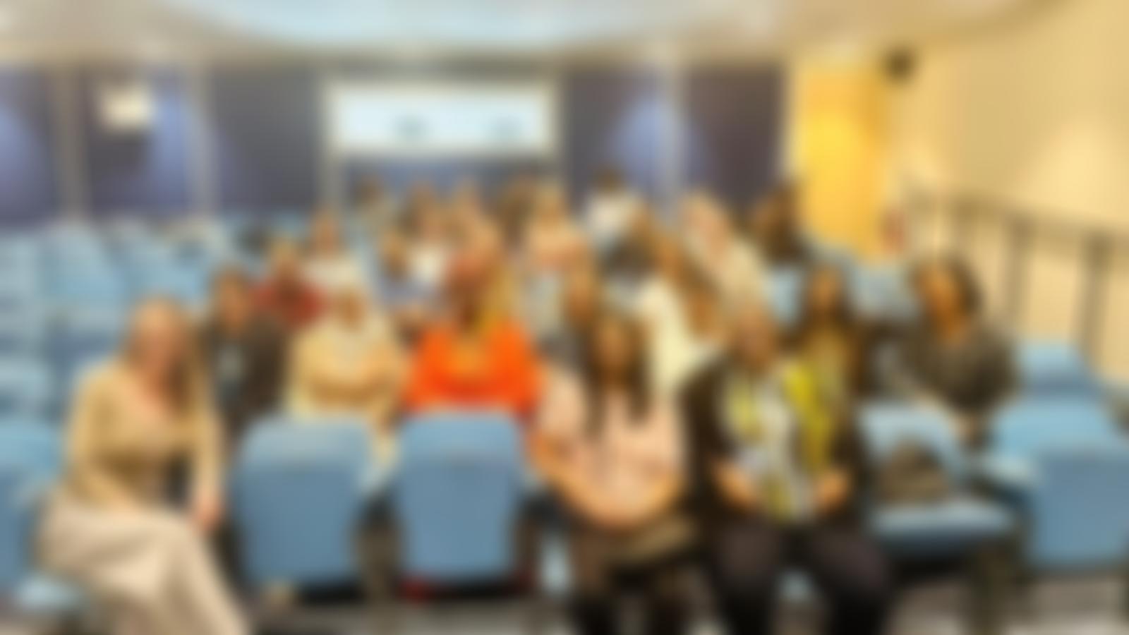 Educate Not Mutilate Cio | Charici