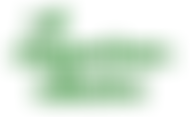 Chippenham Collective | Charici