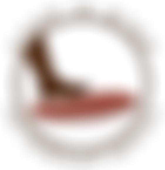 Keep In Step International | Charici