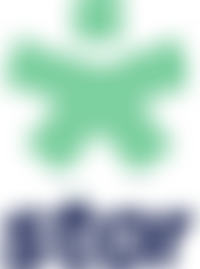 Star Scheme | Charici