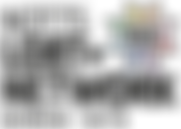 Notts Lgbt + Network | Charici