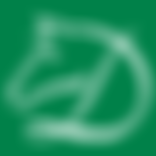 Devon Healing Horsemanship | Charici