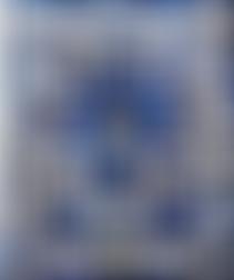 Joseph Rufino Cordeiro Foundation | Charici