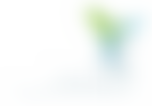 Gwasanaeth Cynnal Gofalwyr (Carers Outreach Service) | Charici