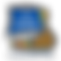 1St St Lawrence Scout Group | Charici