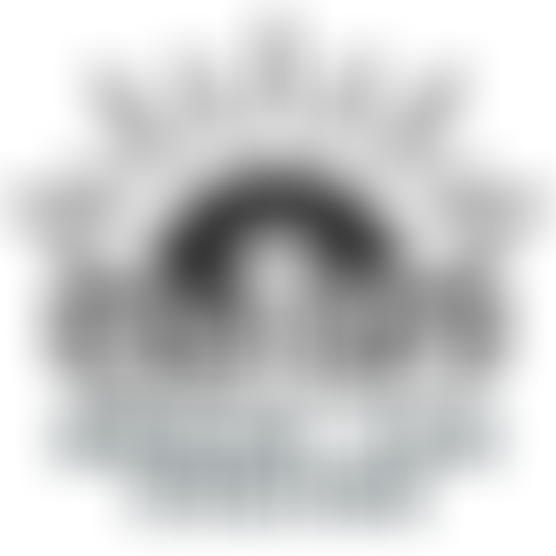 Break The Chains Cio | Charici