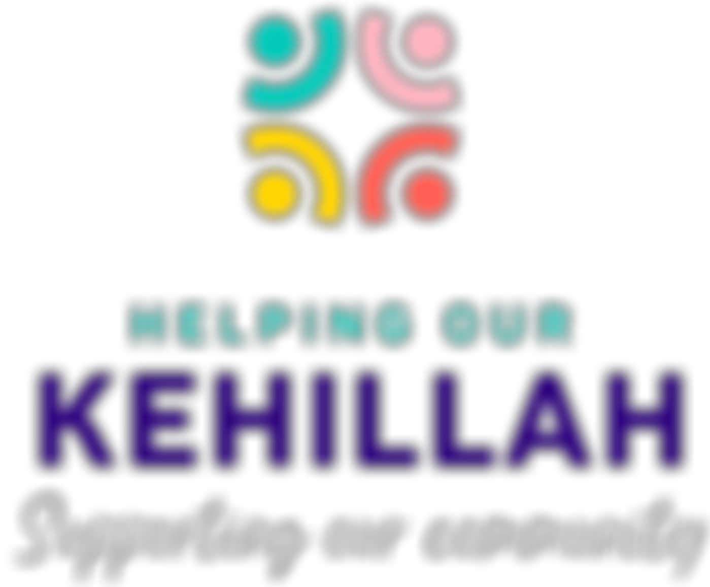 Helping Our Kehillah | Charici
