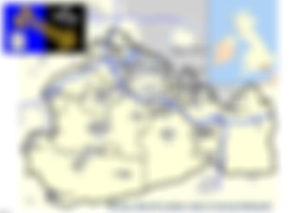 Surrey U3A Network | Charici