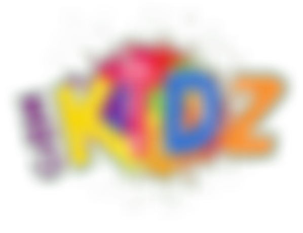 Grace Balafonte Ministries Ltd | Charici