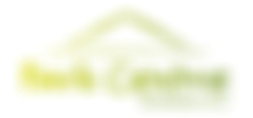Park Centre Burgess Hill | Charici