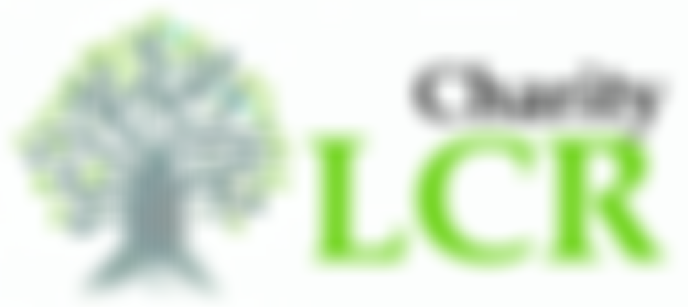 London Computer Recycling | Charici