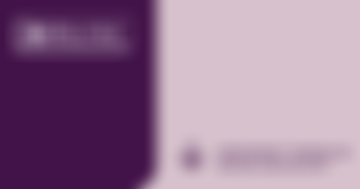 The Royal United Services Institute For Defence And Security Studies | Charici