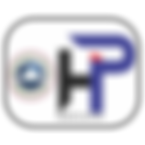 The Redeemed Christian Church Of God (Rccg) His Presence Newcastle | Charici