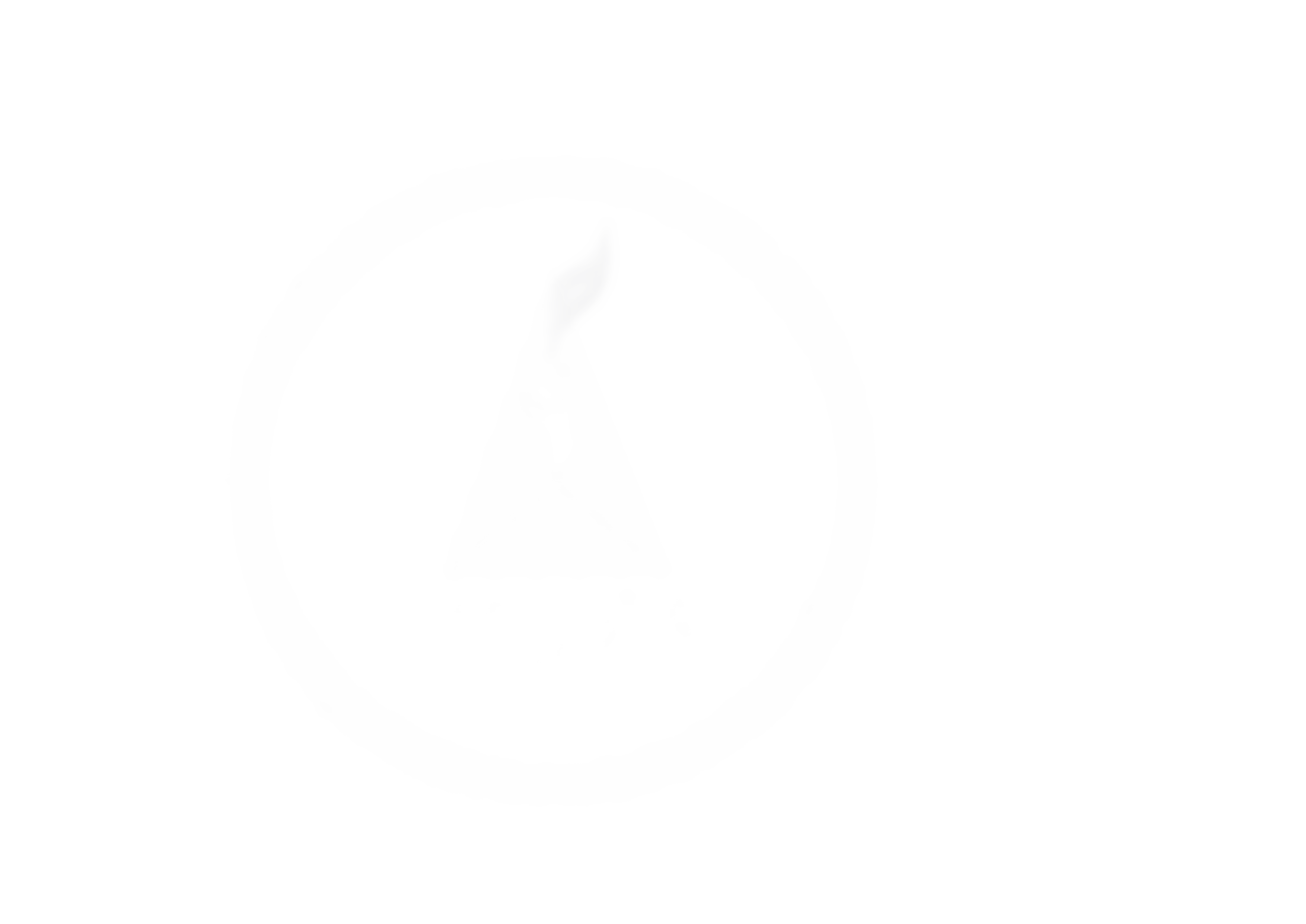Coza Global (UK) | Charici