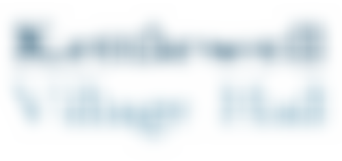 Kettlewell Village Hall | Charici